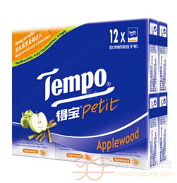 1號店清潔紙類日用品促銷火熱進行中